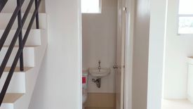 2 Bedroom Townhouse for sale in Poblacion, Batangas