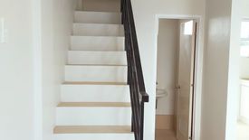 2 Bedroom Townhouse for sale in Poblacion, Batangas