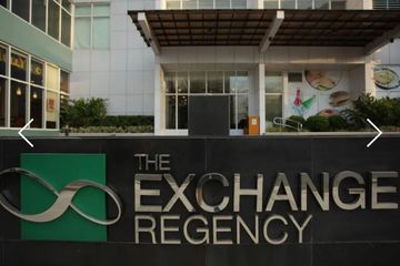 New listing, Makati, Metro Manila - Photo 2