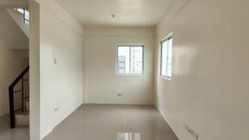 3 Bedroom House for sale in Poblacion Barangay 6, Batangas