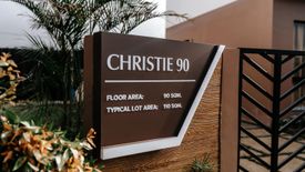 3 Bedroom House for sale in Maugat, Batangas