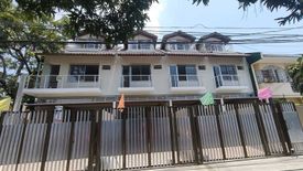 4 Bedroom House for sale in Pamplona Dos, Metro Manila