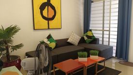 4 Bedroom House for sale in Pamplona Dos, Metro Manila