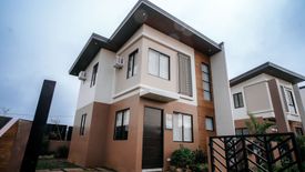 3 Bedroom House for sale in Maugat, Batangas