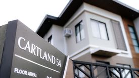 3 Bedroom House for sale in Maugat, Batangas