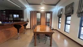 5 Bedroom House for rent in Amsic, Pampanga