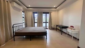 5 Bedroom House for rent in Amsic, Pampanga