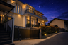 4 Bedroom House for sale in Lembang, West Java