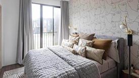 3 Bedroom House for sale in Maugat, Batangas