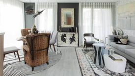 3 Bedroom House for sale in Maugat, Batangas