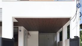 3 Bedroom House for sale in Batasan Hills, Metro Manila