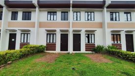 2 Bedroom Townhouse for sale in Poblacion Barangay 6, Batangas