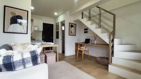 2 Bedroom Townhouse for sale in Poblacion Barangay 6, Batangas