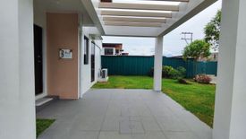 2 Bedroom House for sale in Poblacion Barangay 6, Batangas
