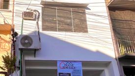 4 Bedroom House for sale in Jagobiao, Cebu