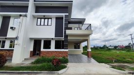 4 Bedroom House for sale in Poblacion, Batangas