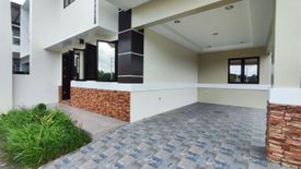 4 Bedroom House for sale in Poblacion, Batangas