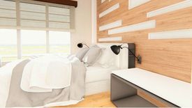 3 Bedroom House for sale in Poblacion, Batangas