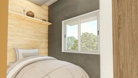 3 Bedroom House for sale in Poblacion, Batangas