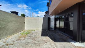 4 Bedroom House for sale in Poblacion, Batangas