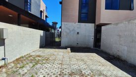 4 Bedroom House for sale in Poblacion, Batangas