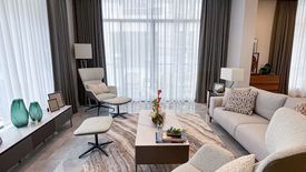 4 Bedroom Townhouse for sale in Little Baguio, Metro Manila