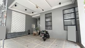 4 Bedroom Townhouse for sale in Little Baguio, Metro Manila