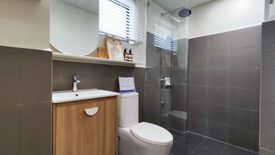 2 Bedroom Condo for sale in Poblacion, Batangas