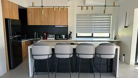 5 Bedroom House for sale in Poblacion, Batangas