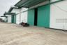 Warehouse / Factory for rent in Cikande, Banten