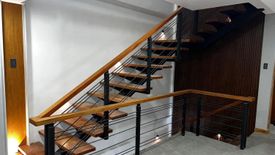 3 Bedroom Townhouse for sale in Culiat, Metro Manila