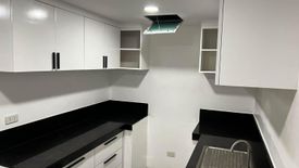 3 Bedroom Townhouse for sale in Culiat, Metro Manila