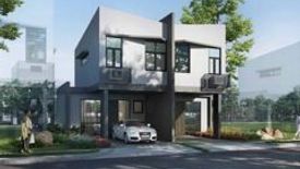 2 Bedroom Townhouse for sale in Kaylaway, Batangas