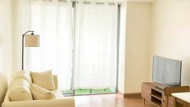 1 Bedroom Condo for rent in Bel-Air, Metro Manila