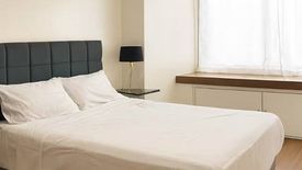 1 Bedroom Condo for rent in Bel-Air, Metro Manila