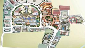 2 Bedroom Condo for rent in Bagumbayan, Metro Manila