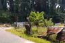 Land for sale in Tangkerang Timur, Riau