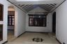 Rumah dijual dengan 3 kamar tidur di Jatisampurna, Jawa Barat