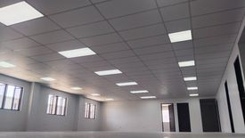 Warehouse / Factory for sale in Palihan, Bataan