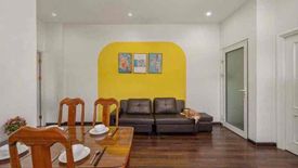 Cho thuê villa 4 phòng ngủ tại Thọ Quang, Quận Sơn Trà, Đà Nẵng