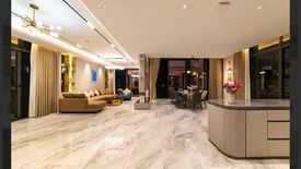 Cho thuê villa 5 phòng ngủ tại Hoà Hải, Quận Ngũ Hành Sơn, Đà Nẵng