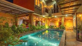 Cho thuê villa 6 phòng ngủ tại Thọ Quang, Quận Sơn Trà, Đà Nẵng