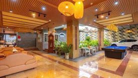 Cho thuê villa 6 phòng ngủ tại Thọ Quang, Quận Sơn Trà, Đà Nẵng