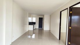 3 Bedroom House for sale in Antipolo del Norte, Batangas