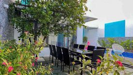 Cho thuê villa 4 phòng ngủ tại Thọ Quang, Quận Sơn Trà, Đà Nẵng