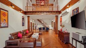 Cho thuê villa 4 phòng ngủ tại Hoà Hải, Quận Ngũ Hành Sơn, Đà Nẵng