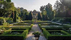 Cho thuê villa 6 phòng ngủ tại Thọ Quang, Quận Sơn Trà, Đà Nẵng