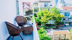 Cho thuê villa 12 phòng ngủ tại Thọ Quang, Quận Sơn Trà, Đà Nẵng