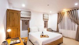 Cho thuê villa 12 phòng ngủ tại Thọ Quang, Quận Sơn Trà, Đà Nẵng