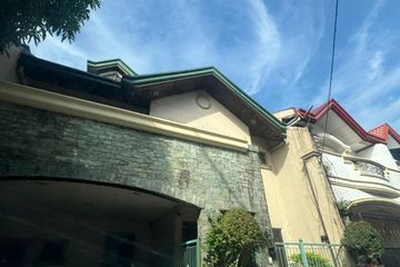 5 Bedroom Townhouse for sale in Don Bosco, Metro Manila, Para&ntilde;aque, Metro Manila - Photo 2